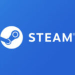 Steam - Numero Verde e Contatti Servizio Assistenza Clienti