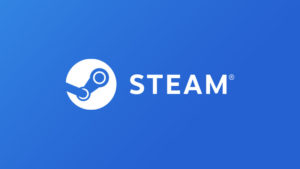Steam - Numero Verde e Contatti Servizio Assistenza Clienti