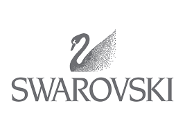 Swarovski - Numero Verde e Contatti Servizio Assistenza Clienti