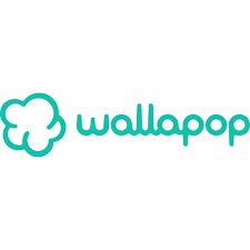 Numero Verde Wallapop Servizio Clienti