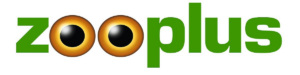 Zooplus - Numero Verde e Contatti Servizio Assistenza Clienti