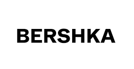 Bershka - Numero Verde e Contatti Servizio Assistenza Clienti
