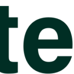 Foster - Numero Verde e Contatti Servizio Assistenza Clienti