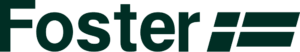 Foster - Numero Verde e Contatti Servizio Assistenza Clienti