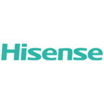Hisense - Numero Verde e Contatti Servizio Assistenza Clienti