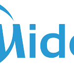 Midea - Numero Verde e Contatti Servizio Assistenza Clienti