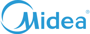Midea - Numero Verde e Contatti Servizio Assistenza Clienti