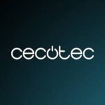 Cecotec - Numero Verde e Contatti Servizio Assistenza Clienti