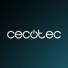Cecotec - Numero Verde e Contatti Servizio Assistenza Clienti