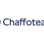 Chaffoteaux - Numero Verde e Contatti Servizio Assistenza Clienti