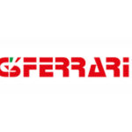 G3 Ferrari - Numero Verde e Contatti Servizio Assistenza Clienti