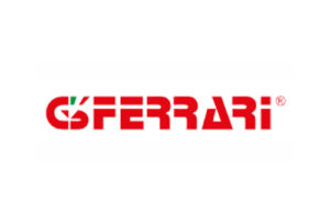 G3 Ferrari - Numero Verde e Contatti Servizio Assistenza Clienti