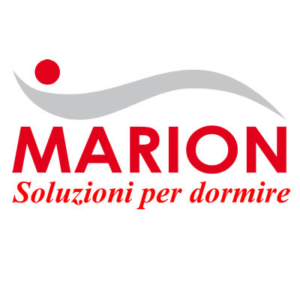 Marion Materassi - Numero Verde e Contatti Servizio Assistenza Clienti