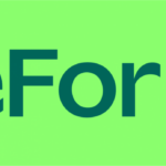 TheFork - Numero Verde e Contatti Servizio Assistenza Clienti