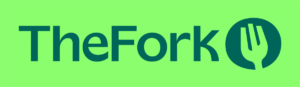 TheFork - Numero Verde e Contatti Servizio Assistenza Clienti