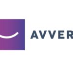 Avvera - Numero Verde e Contatti Servizio Assistenza Clienti Avvera - Numero Verde e Contatti Servizio Assistenza Clienti