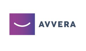 Avvera - Numero Verde e Contatti Servizio Assistenza Clienti