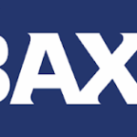 Baxi - Numero Verde e Contatti Servizio Assistenza Clienti