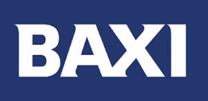 Baxi - Numero Verde e Contatti Servizio Assistenza Clienti