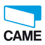 Came - Numero Verde e Contatti Servizio Assistenza Clienti Came - Numero Verde e Contatti Servizio Assistenza Clienti