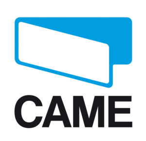 Came - Numero Verde e Contatti Servizio Assistenza Clienti