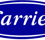 Carrier - Numero Verde e Contatti Servizio Assistenza Clienti