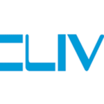 Clivet - Numero Verde e Contatti Servizio Assistenza Clienti