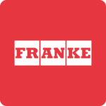 Franke - Numero Verde e Contatti Servizio Assistenza Clienti Franke - Numero Verde e Contatti Servizio Assistenza Clienti