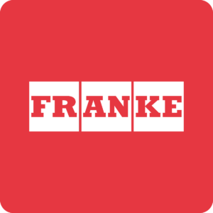 Franke - Numero Verde e Contatti Servizio Assistenza Clienti