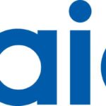 Haier - Numero Verde e Contatti Servizio Assistenza Clienti
