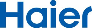 Haier - Numero Verde e Contatti Servizio Assistenza Clienti