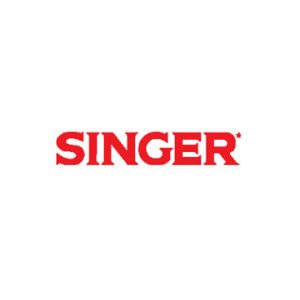 Singer - Numero Verde e Contatti Servizio Assistenza Clienti