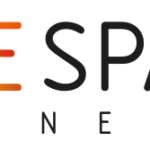 The Space Cinema - Numero Verde e Contatti Servizio Assistenza Clienti