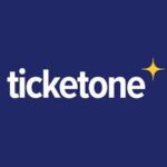Ticketone - Numero Verde e Contatti Servizio Assistenza Clienti Ticketone - Numero Verde e Contatti Servizio Assistenza Clienti