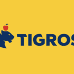 Tigros - Numero Verde e Contatti Servizio Assistenza Clienti