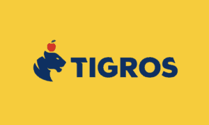 Tigros - Numero Verde e Contatti Servizio Assistenza Clienti