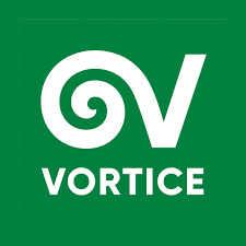 Vortice - Numero Verde e Contatti Servizio Assistenza Clienti