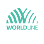 Worldline - Numero Verde e Contatti Servizio Assistenza Clienti