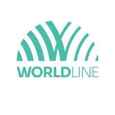 Worldline - Numero Verde e Contatti Servizio Assistenza Clienti