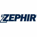 Zephir - Numero Verde e Contatti Servizio Assistenza Clienti