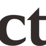 Elextrolux - Numero Verde e Contatti Servizio Assistenza Clienti