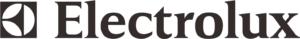 Elextrolux - Numero Verde e Contatti Servizio Assistenza Clienti