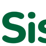 Sisal - Numero Verde e Contatti Servizio Assistenza Clienti