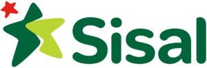 Sisal - Numero Verde e Contatti Servizio Assistenza Clienti